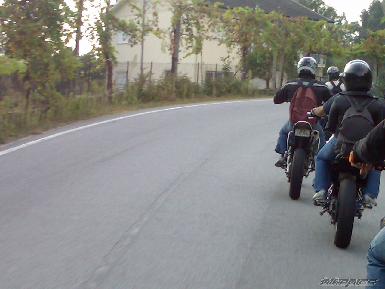 Bike Photo 1032496