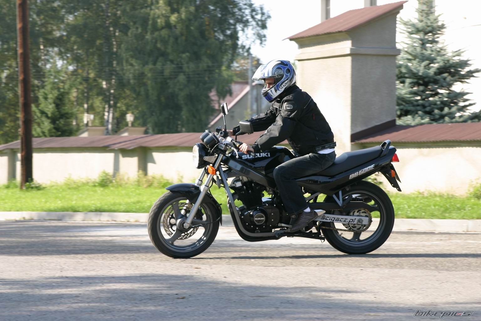 Bike Photo 1032499
