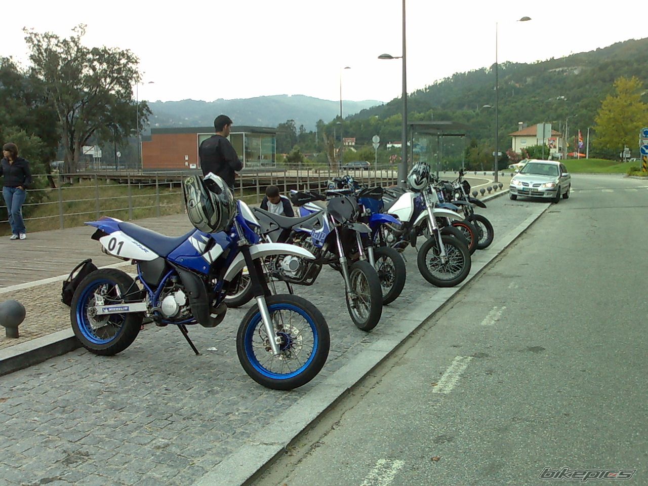 Bike Photo 1032500