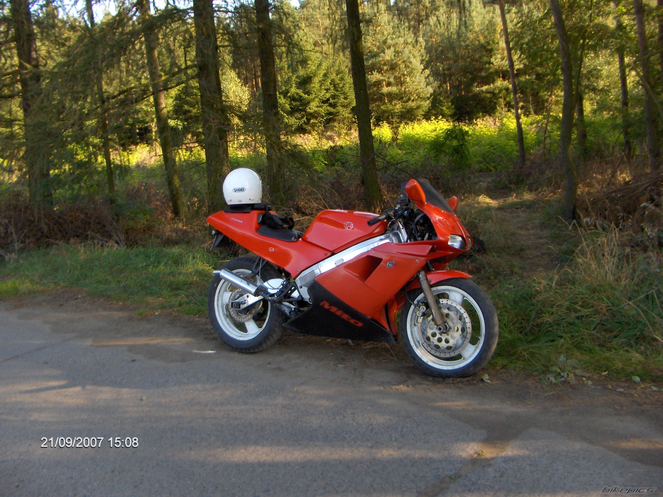 Bike Photo 1032502