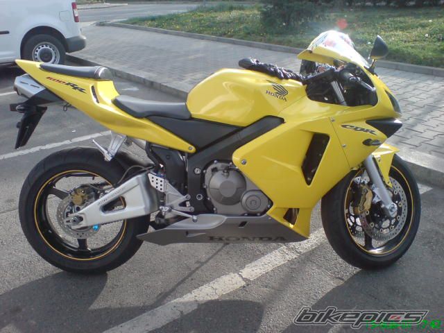 Photo 1032505