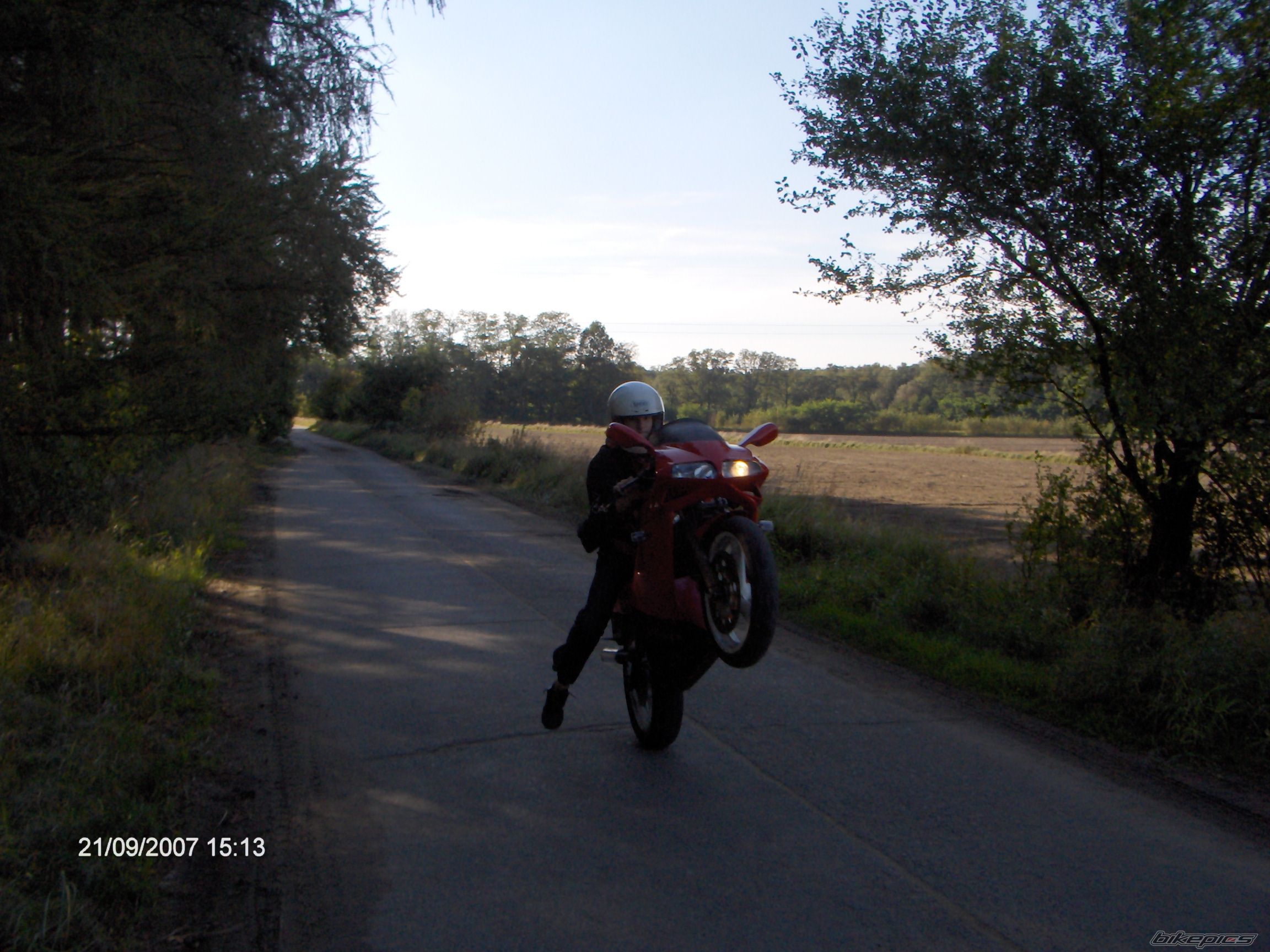Bike Photo 1032506