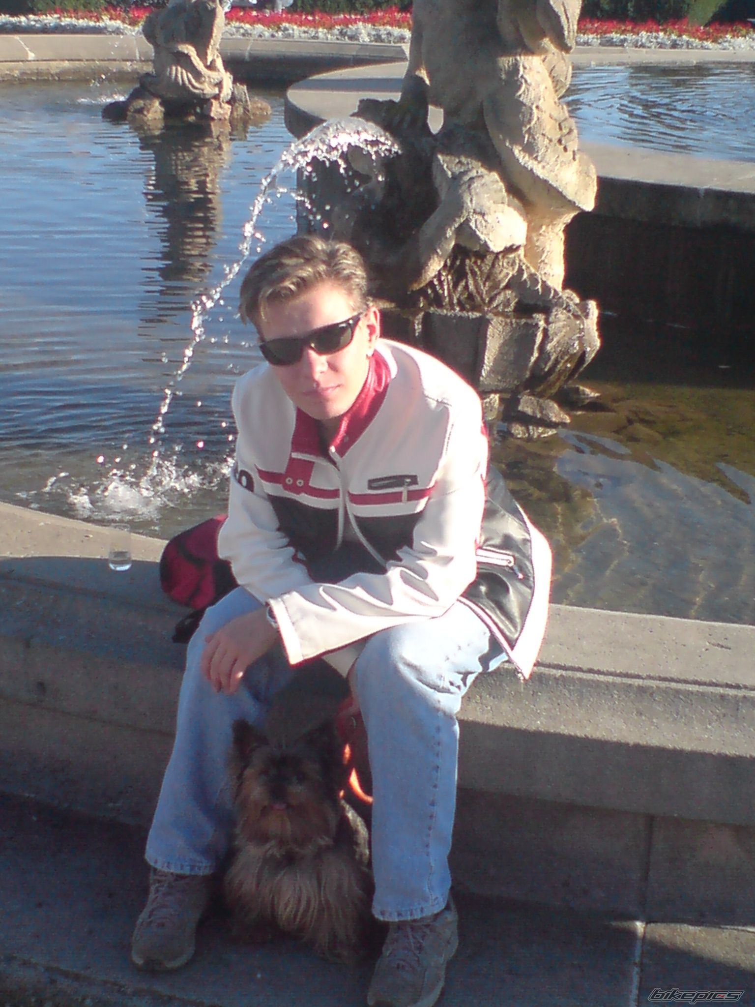 Photo 1032508