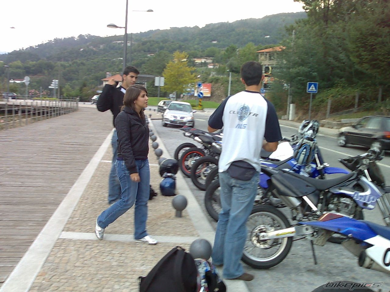 Bike Photo 1032509