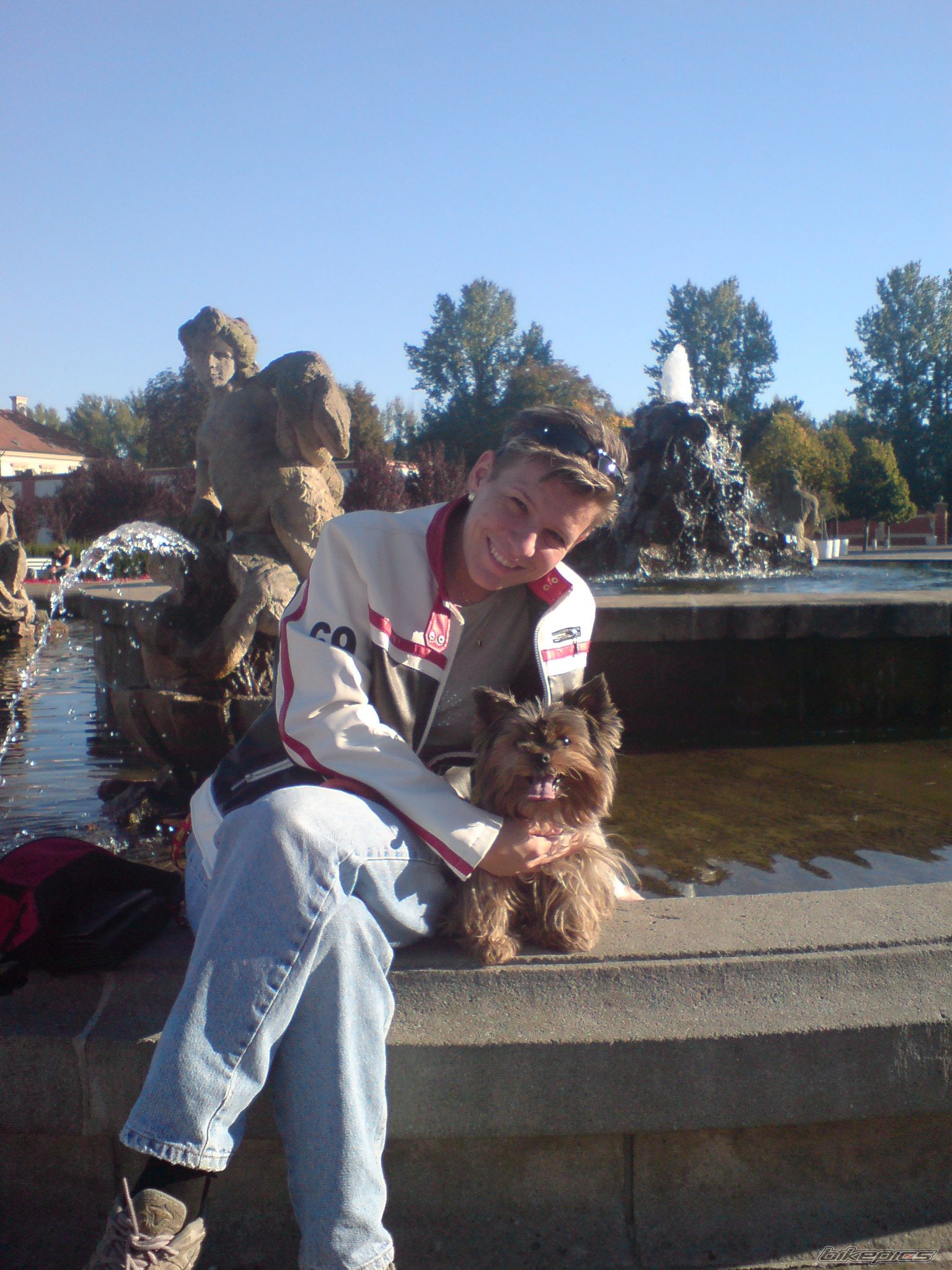 Photo 1032510