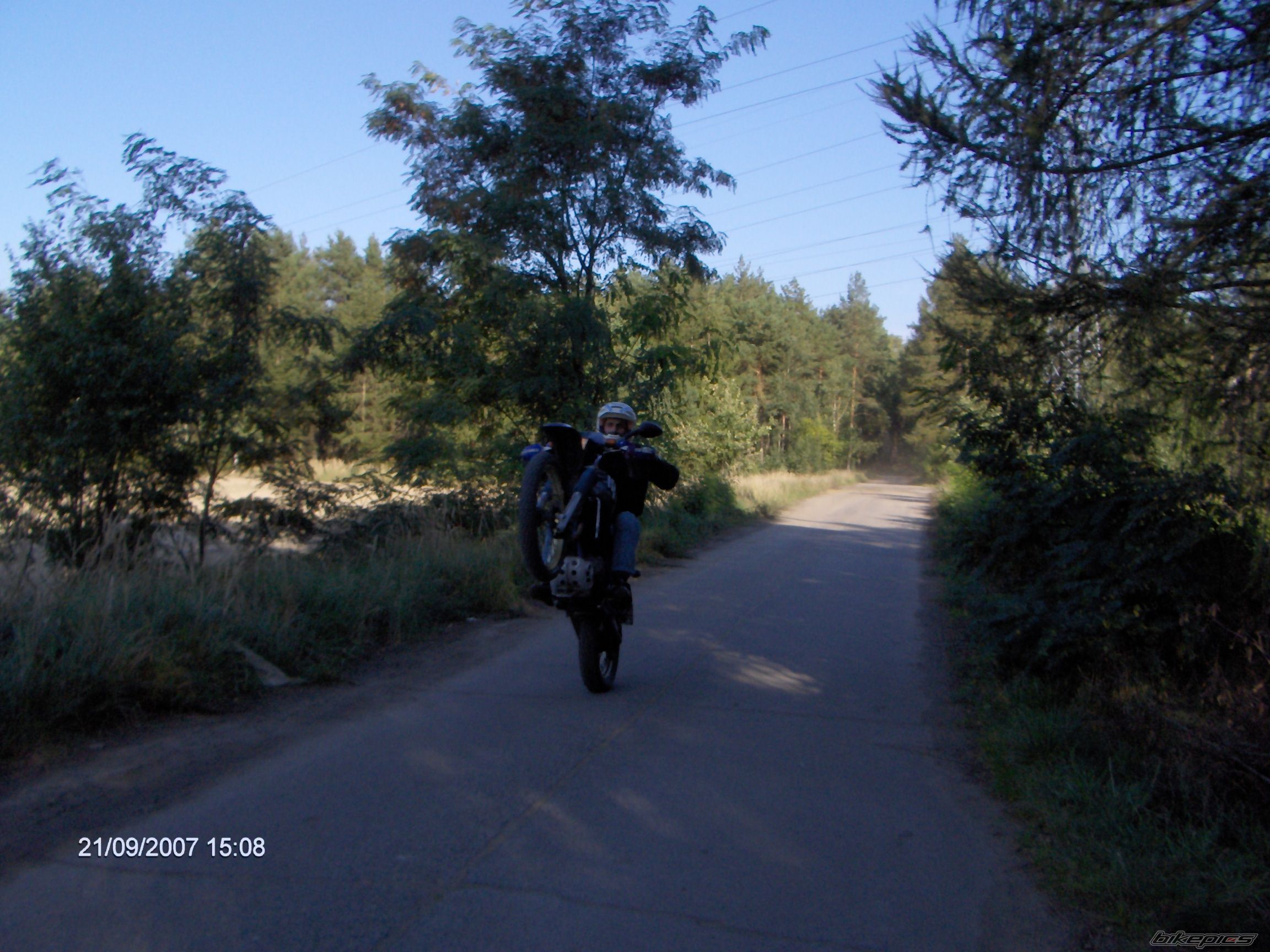 Bike Photo 1032514