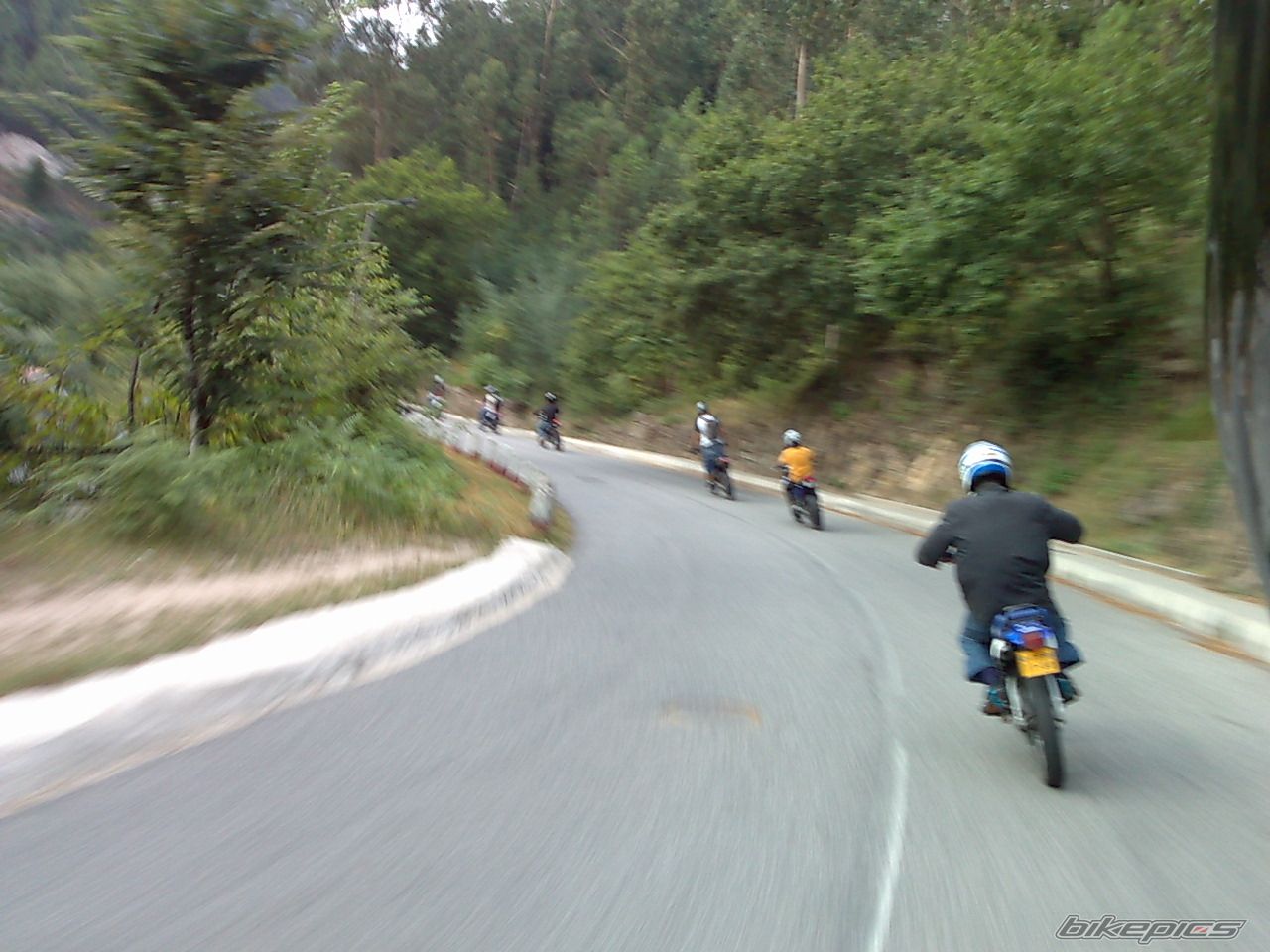 Bike Photo 1032516