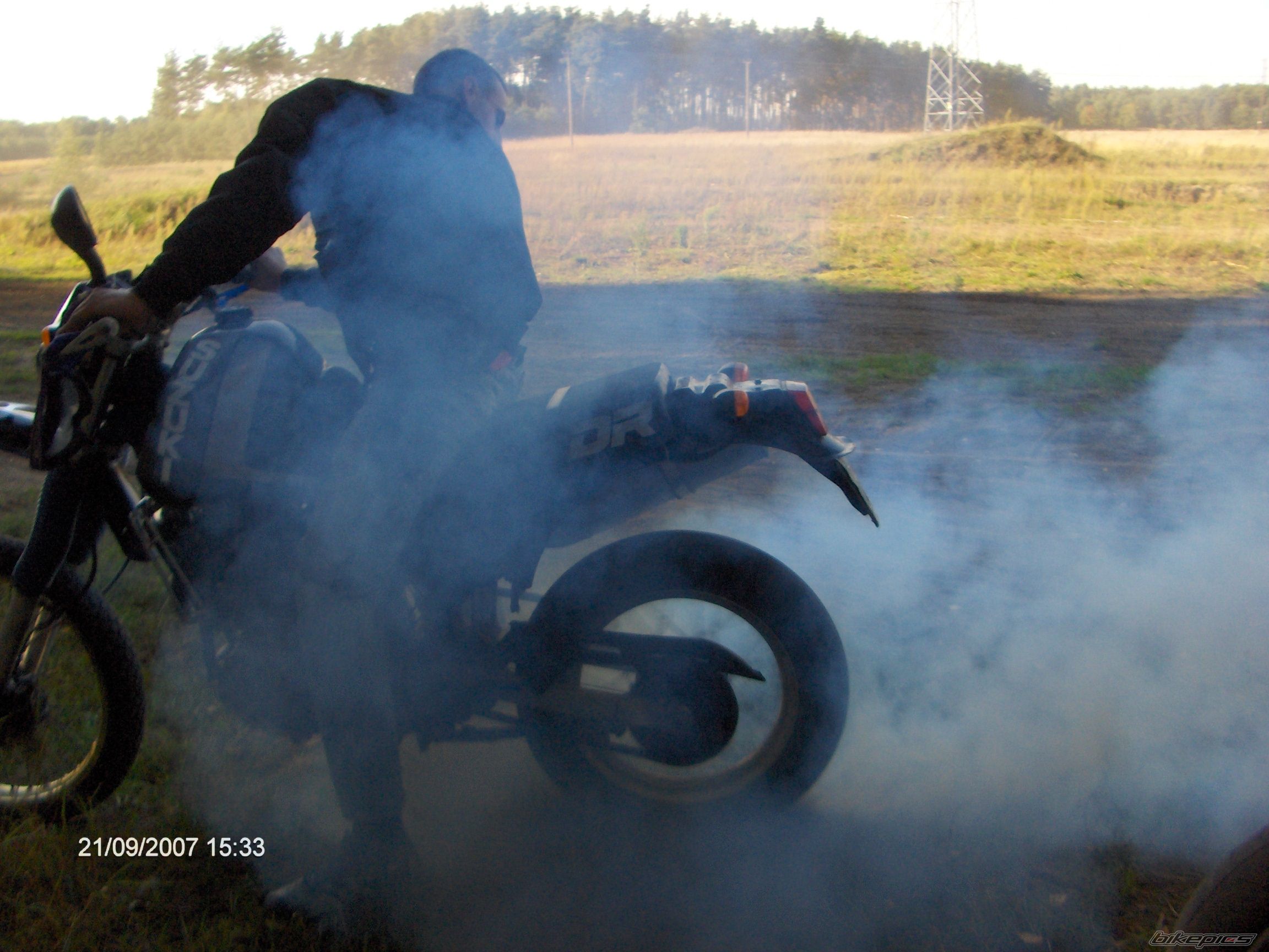 Bike Photo 1032517