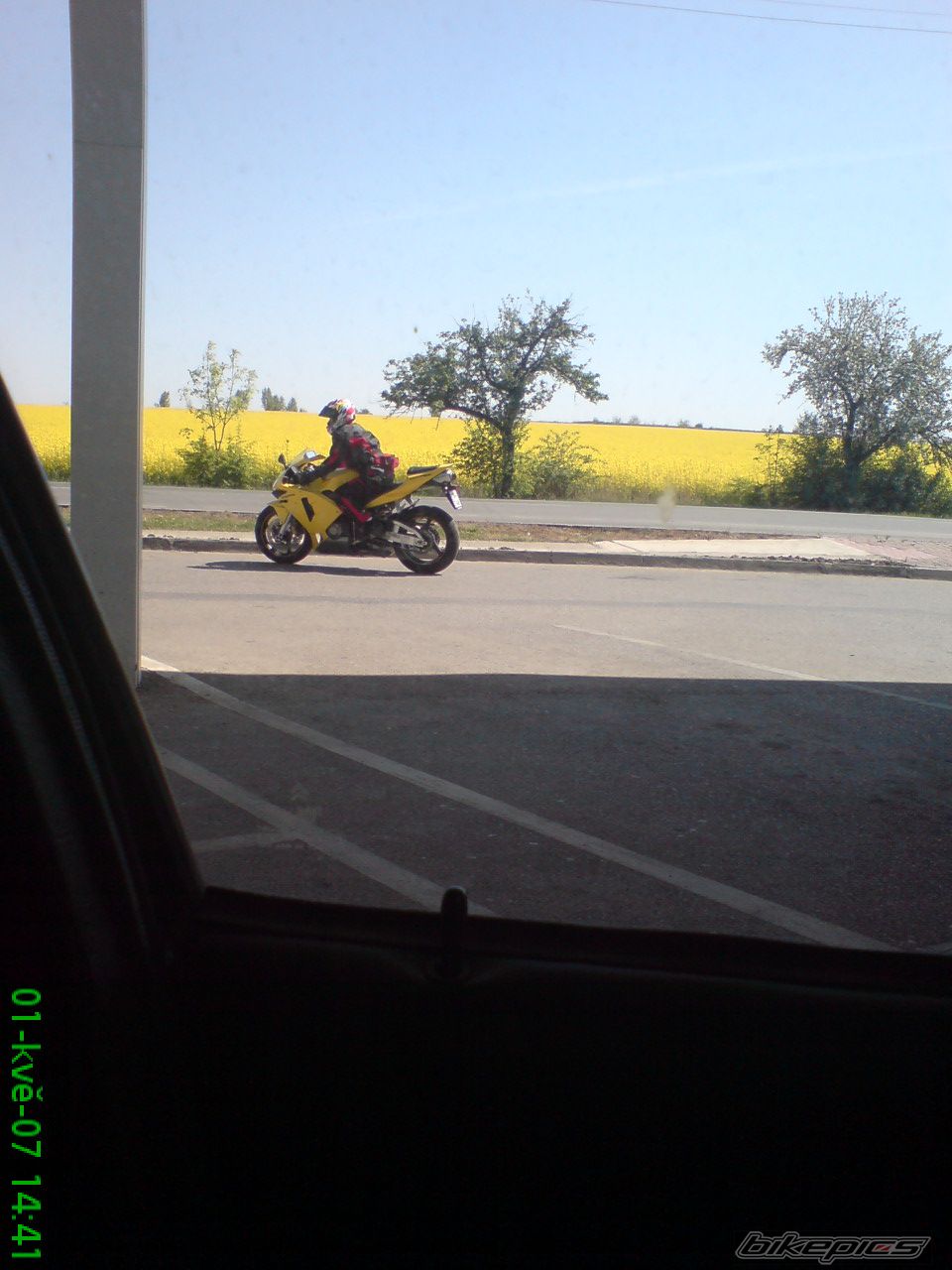 Photo 1032518