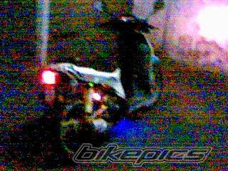 Photo 103252