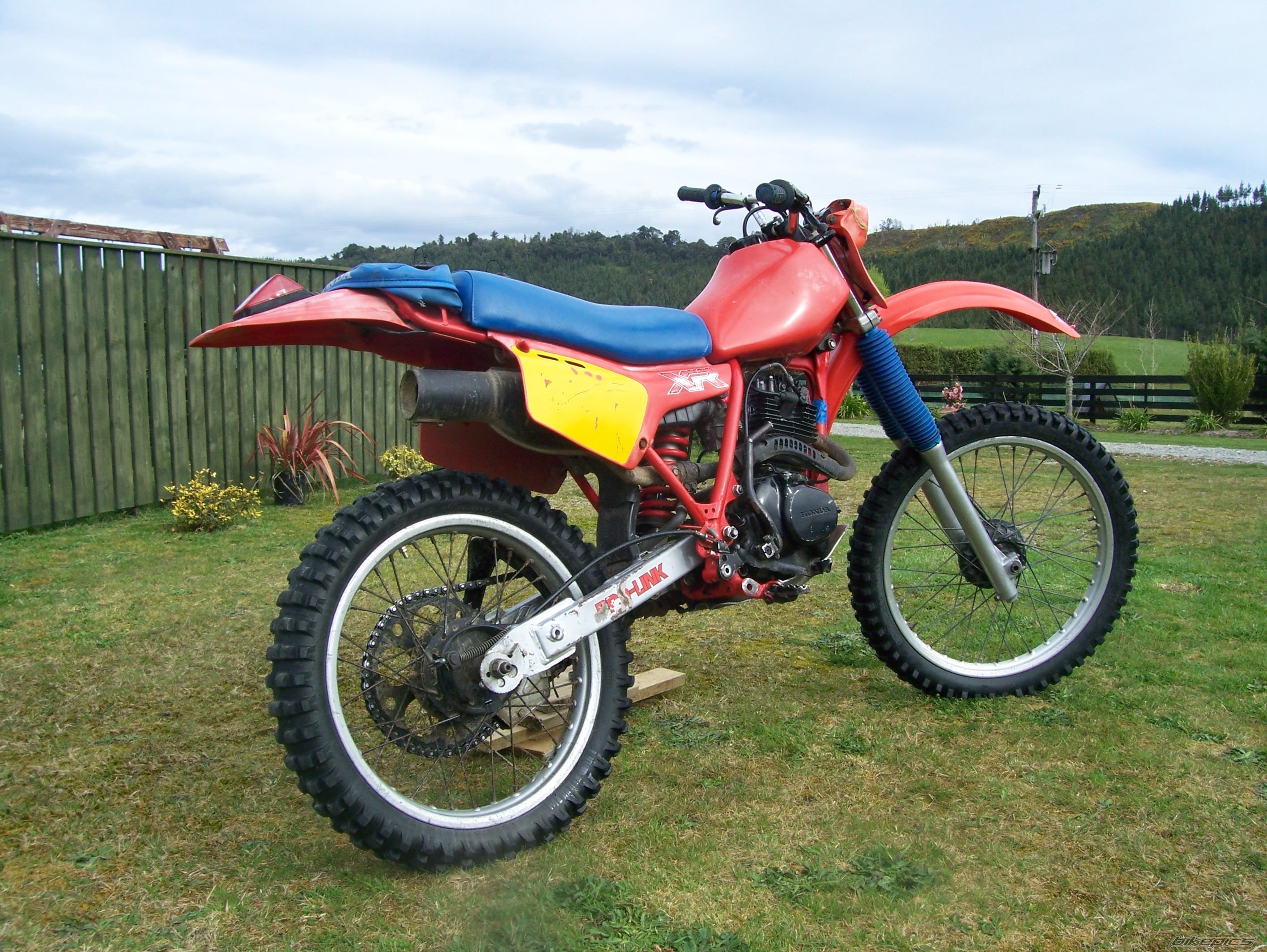 Photo 1032522
