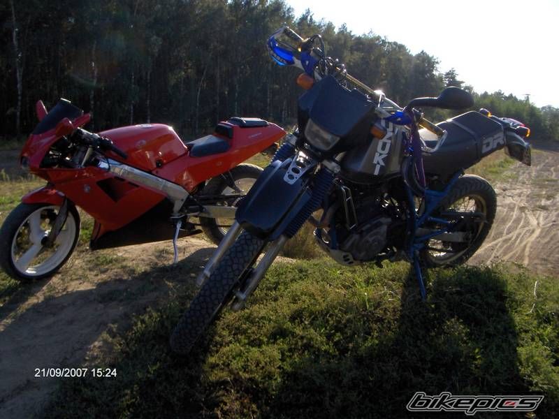 Bike Photo 1032526