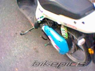 Photo 103254