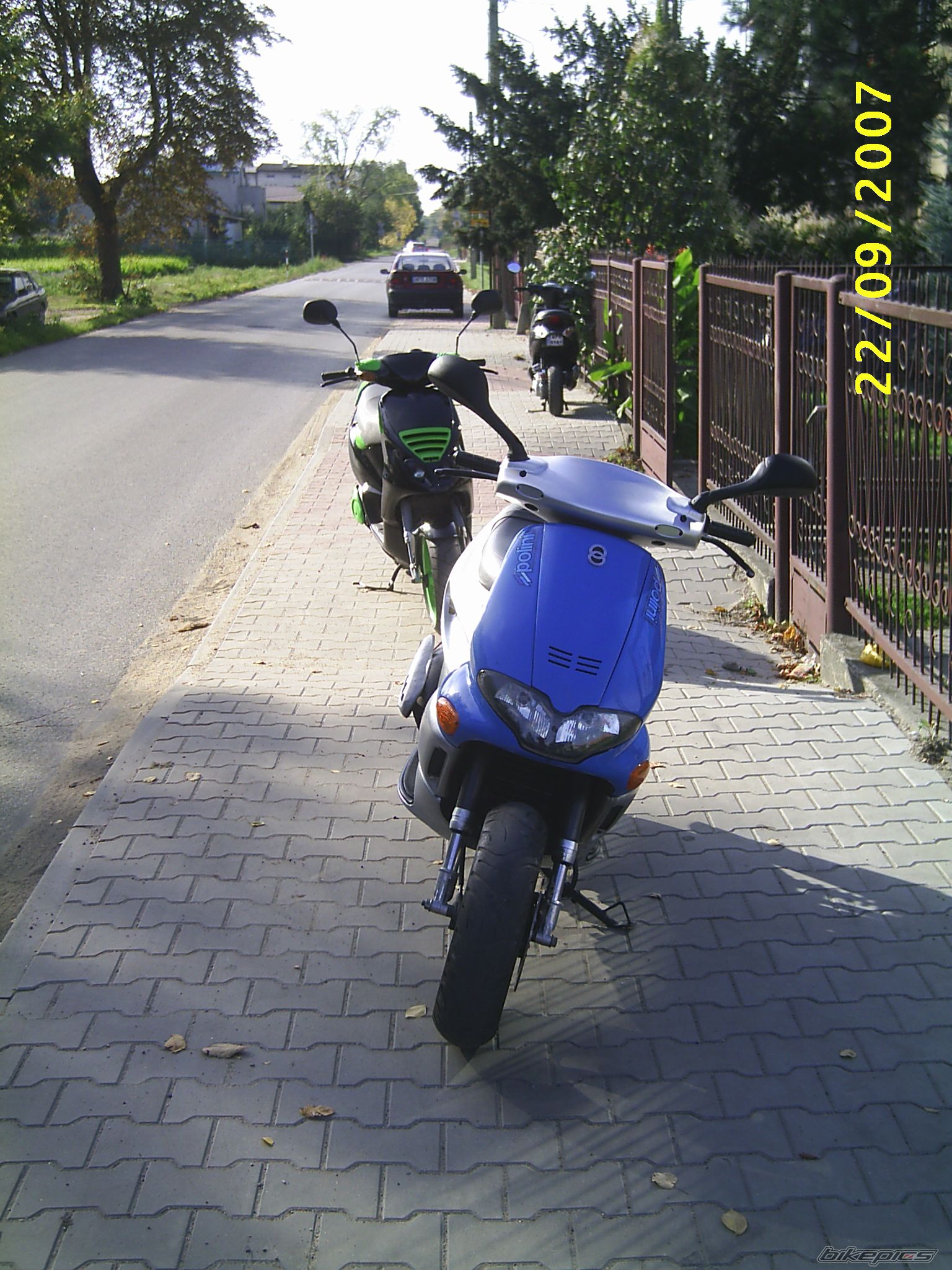 Photo 1032541
