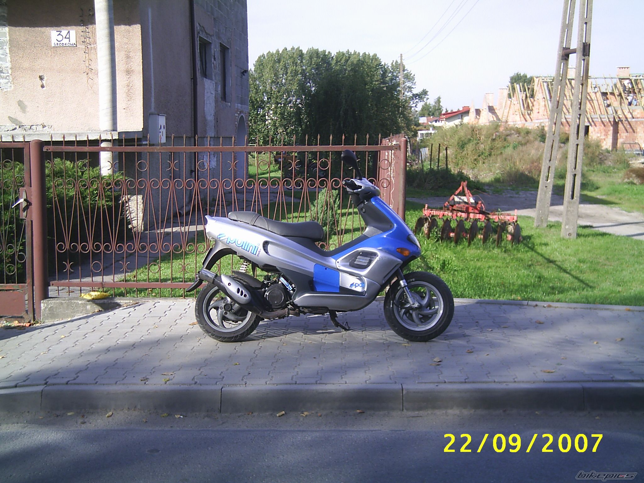 Photo 1032542