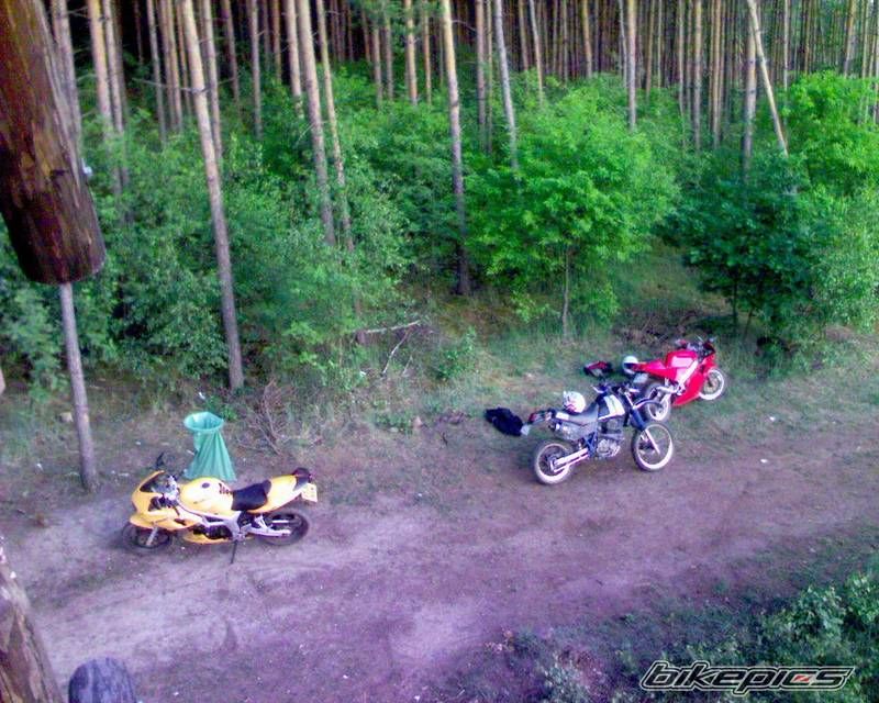 Bike Photo 1032543
