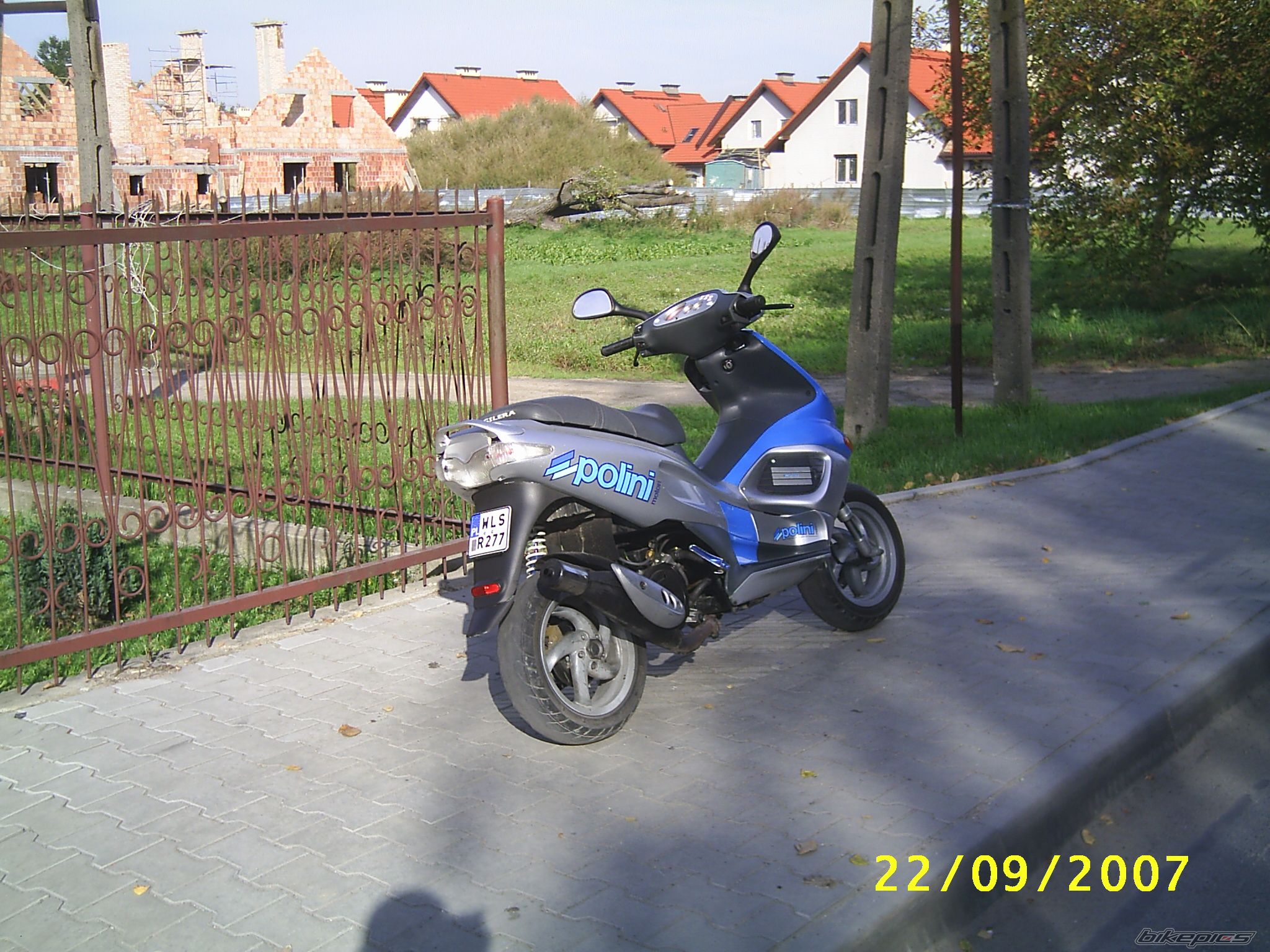 Photo 1032544
