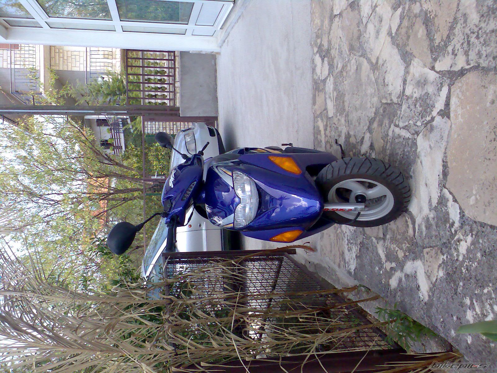 Photo 1032546