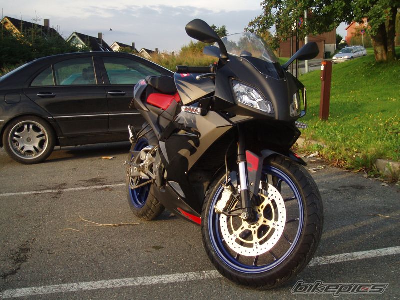 Bike Photo 1032547