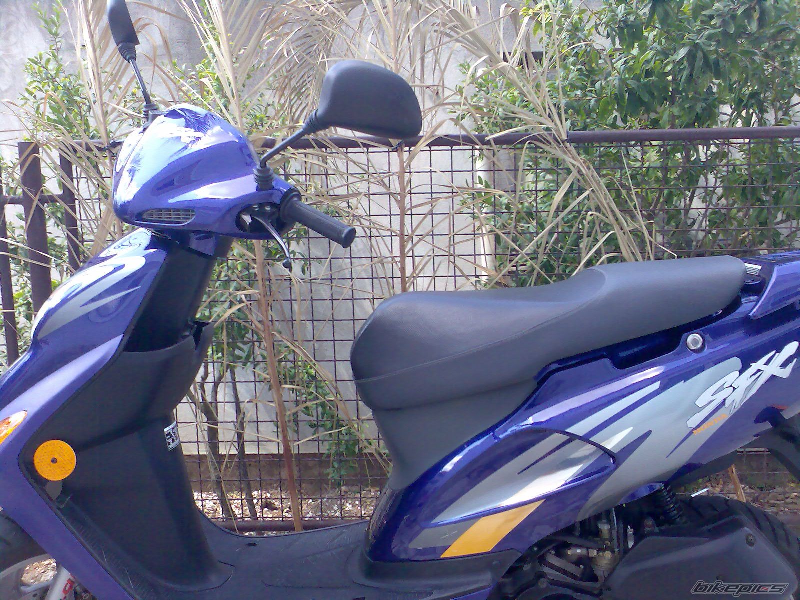 Photo 1032548