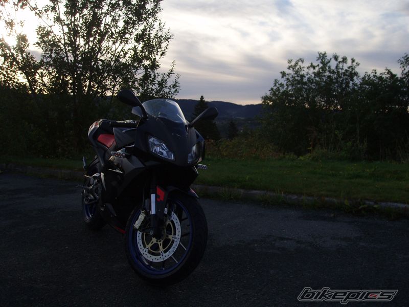 Bike Photo 1032549