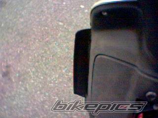 Photo 103255