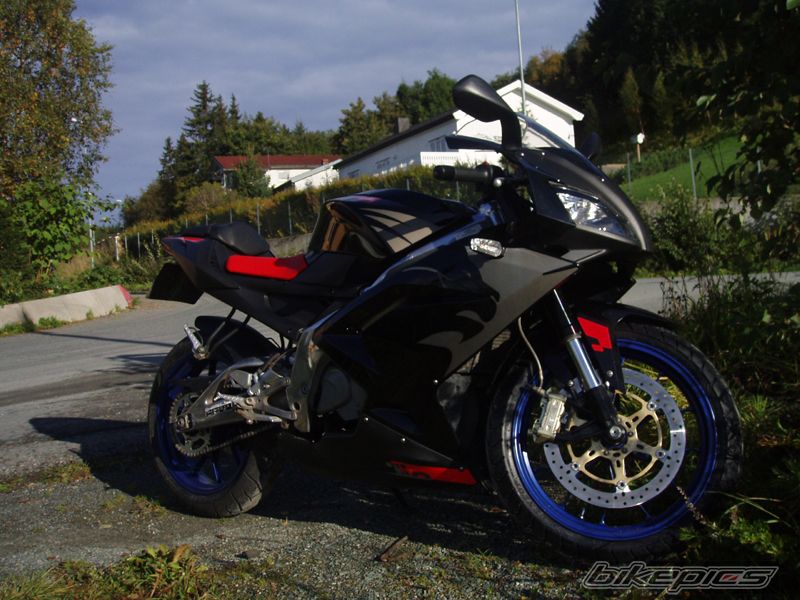 Photo 1032550