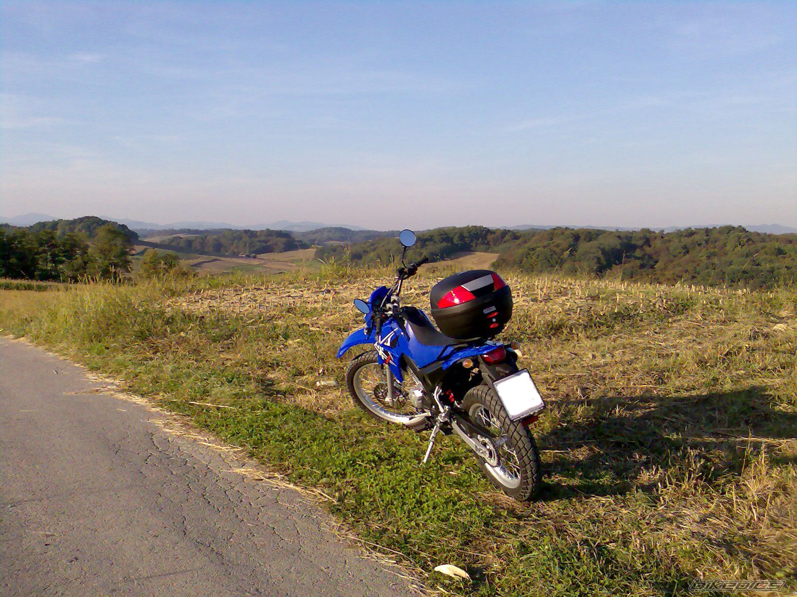 Photo 1032551