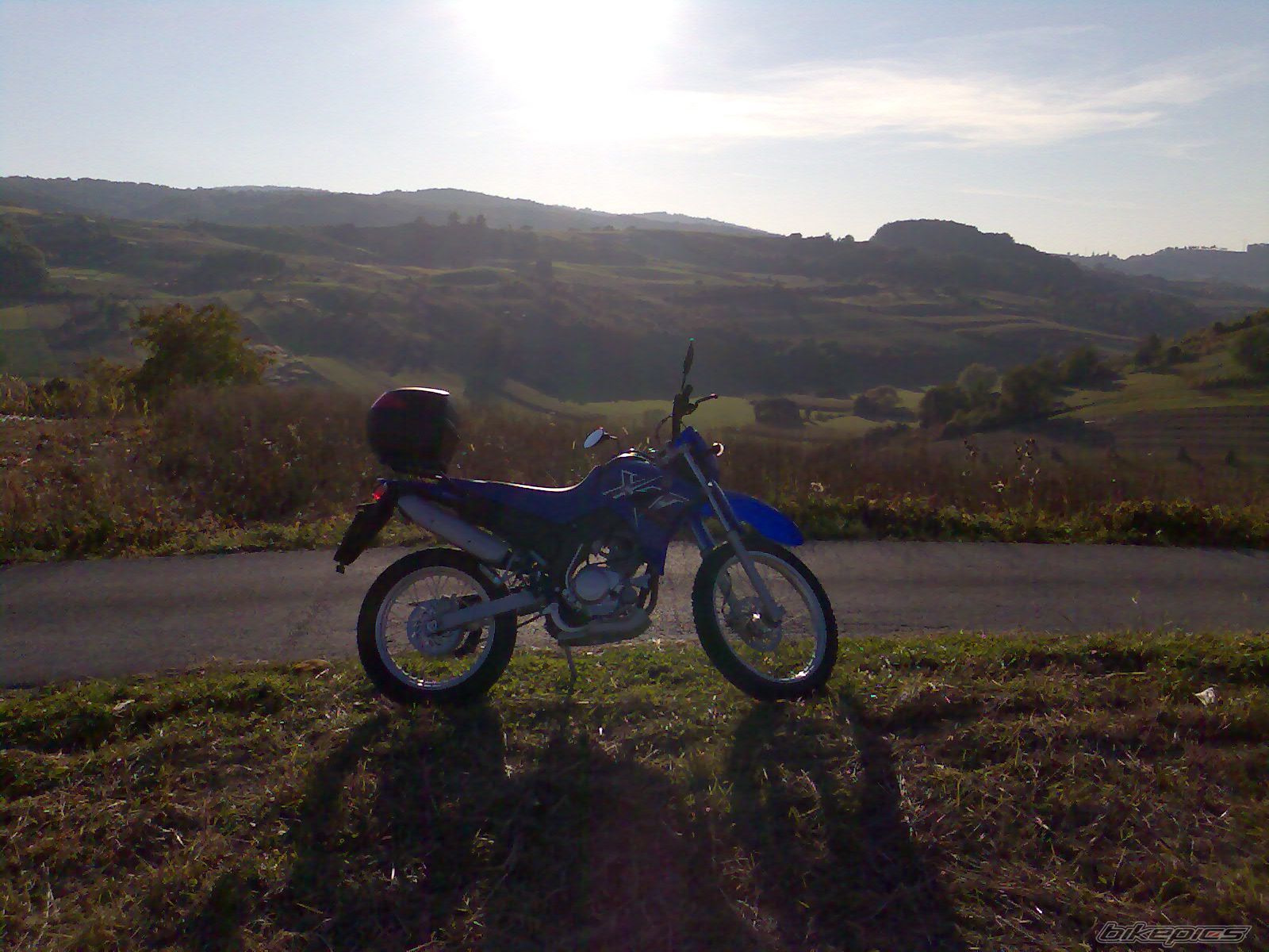 Photo 1032552