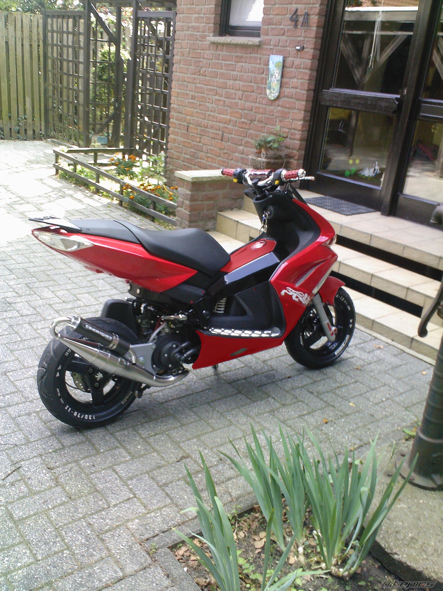 Photo 1032553