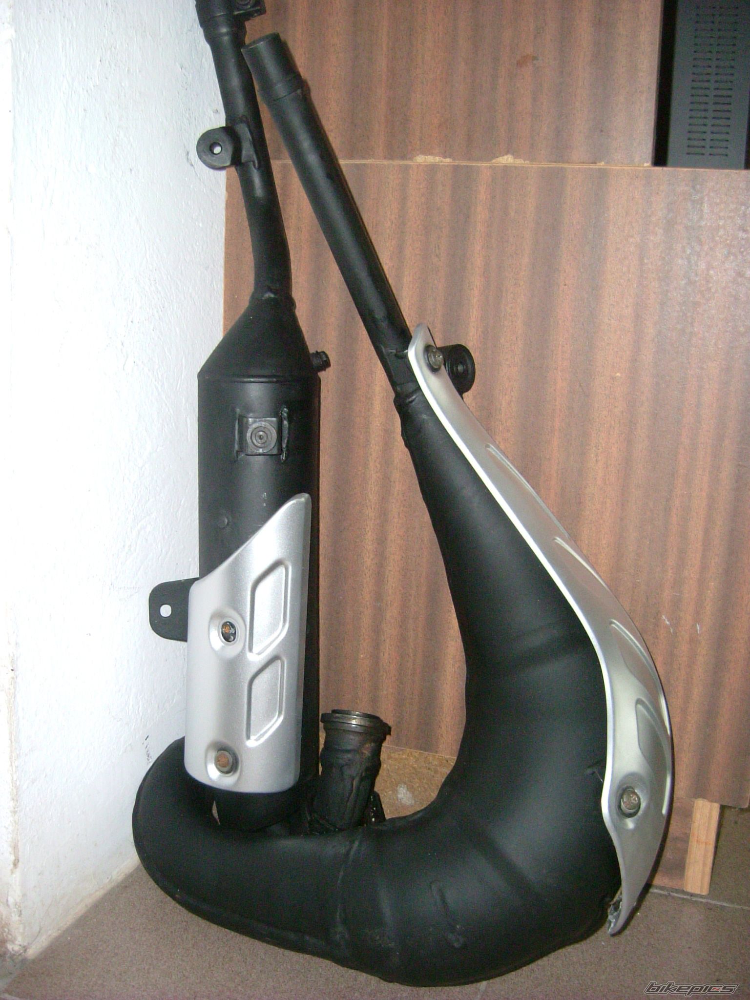 Bike Photo 1032558
