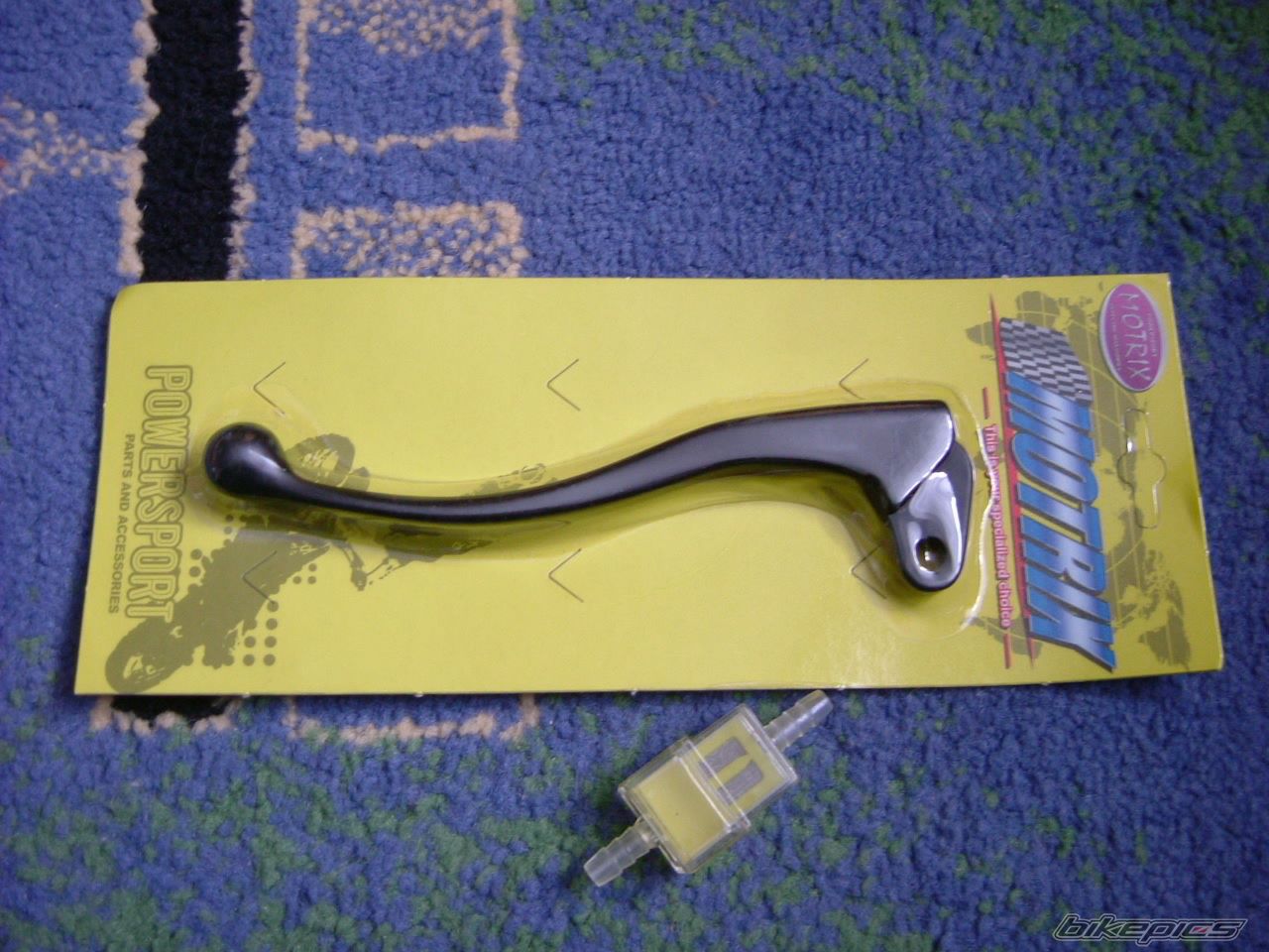 Photo 1032564