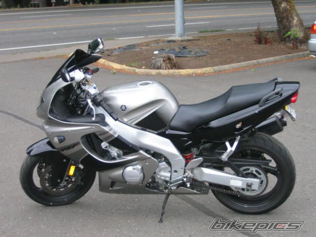 Photo 1032565