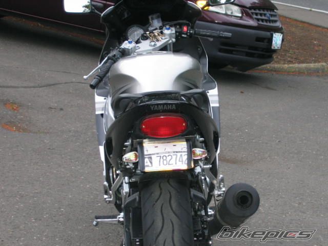 Bike Photo 1032566