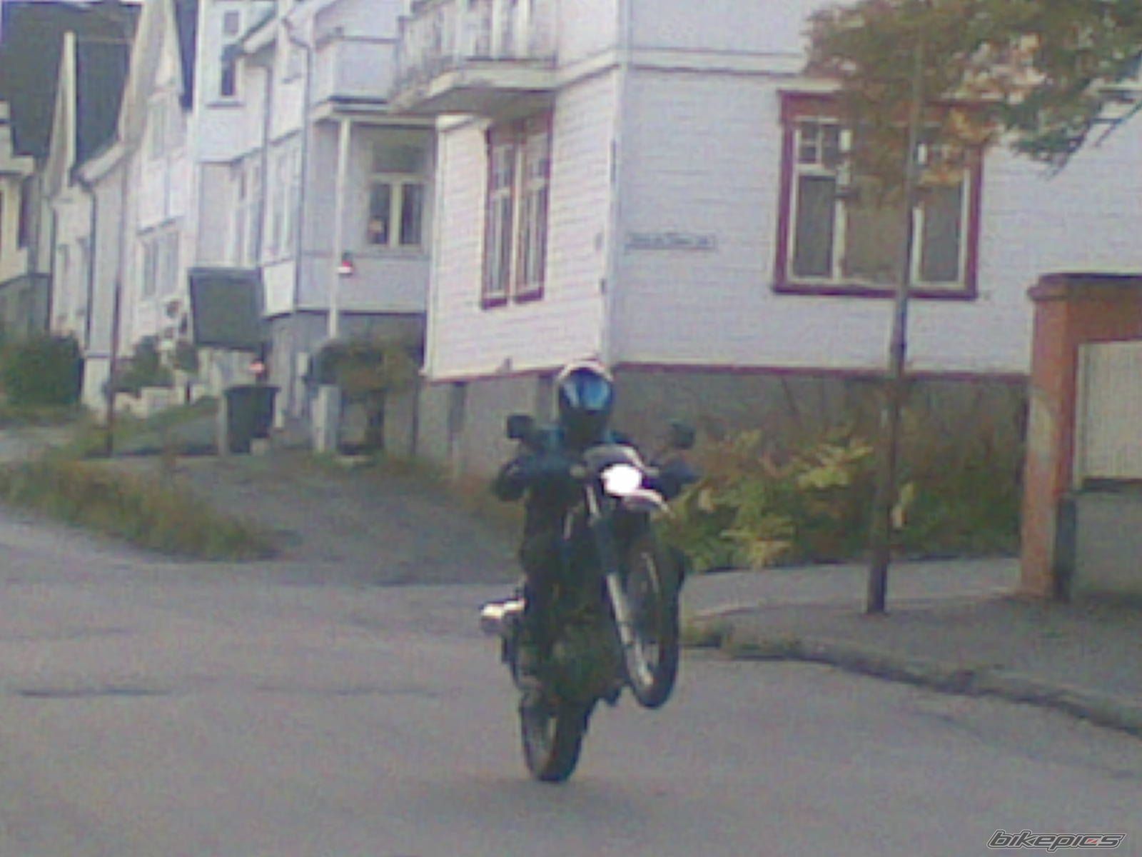Photo 1032569