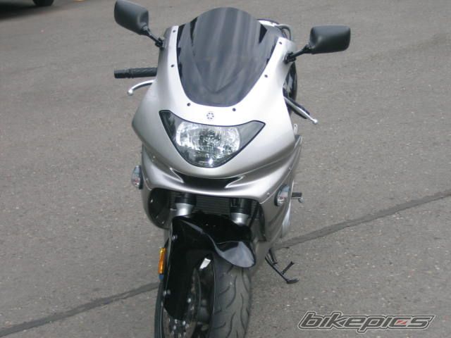 Photo 1032570