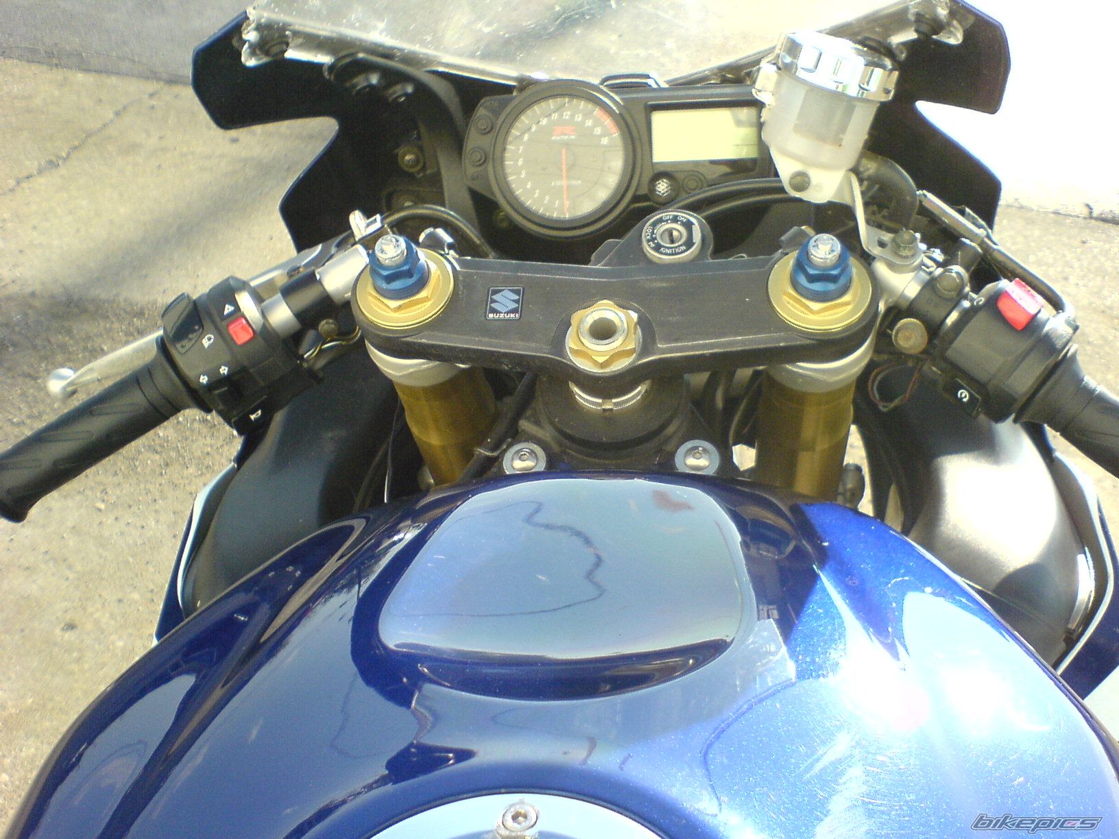 Bike Photo 1032574