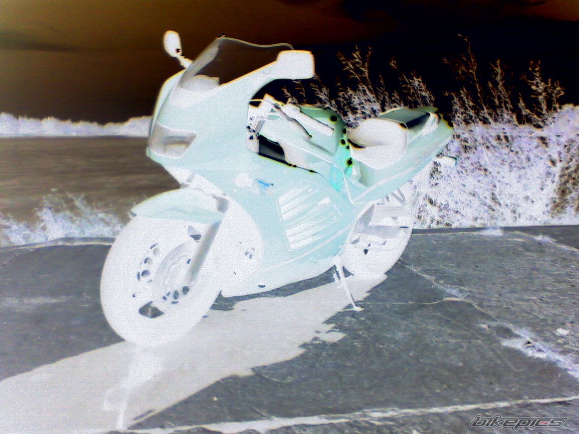 Photo 1032575