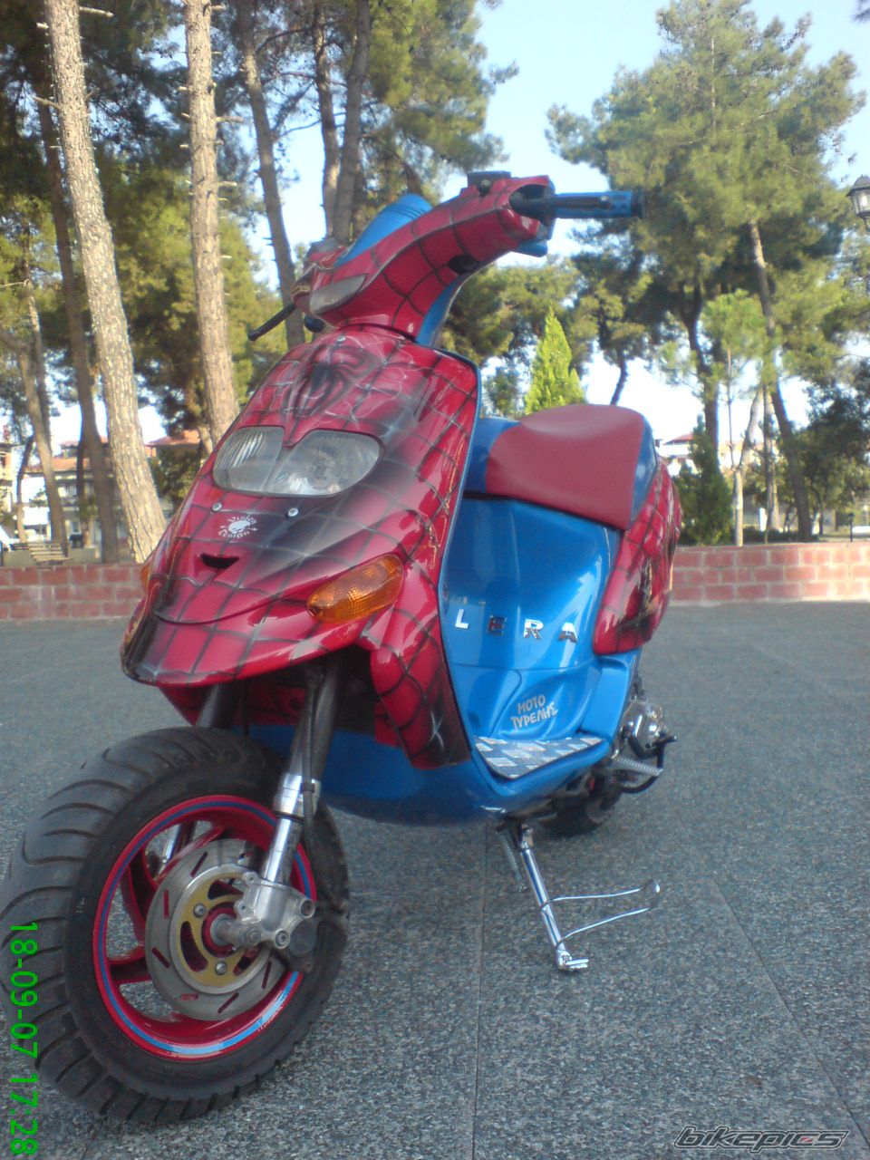 Photo 1032578