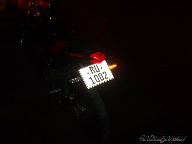 Bike Photo 1032579