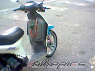 Photo 103258