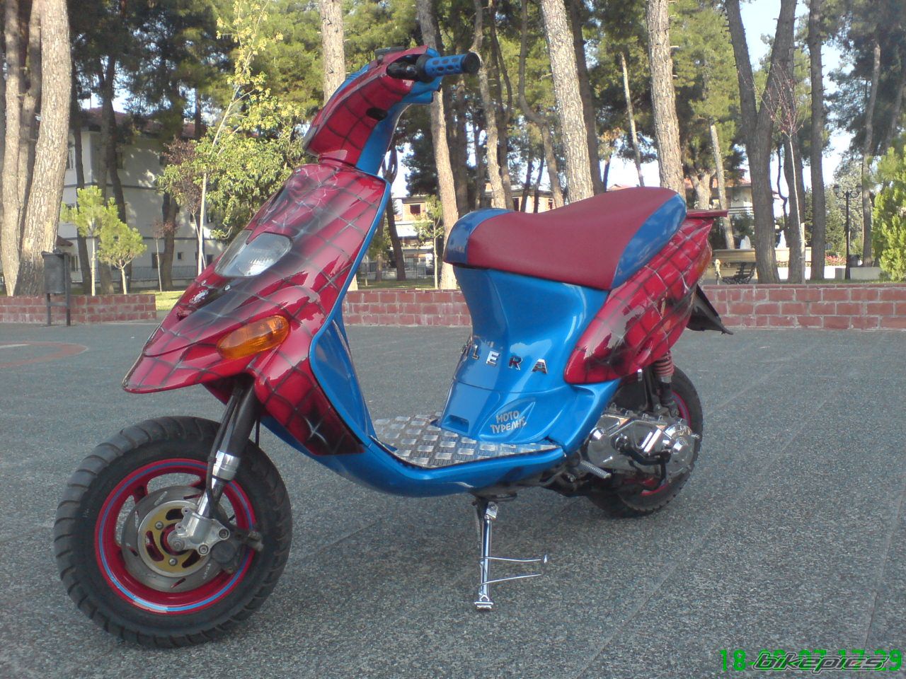 Photo 1032580
