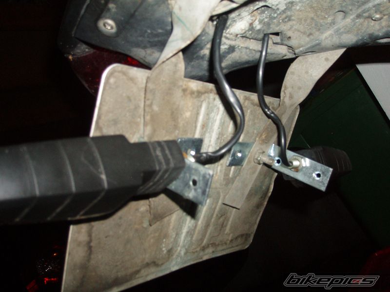 Bike Photo 1032581