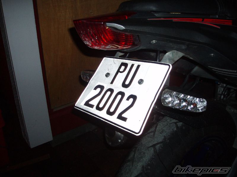Bike Photo 1032582