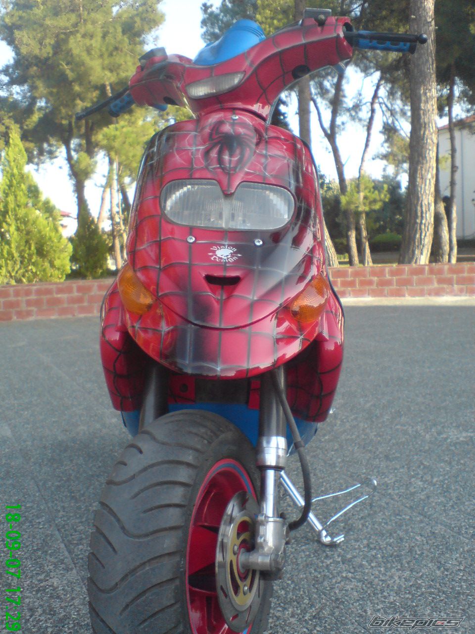Photo 1032584