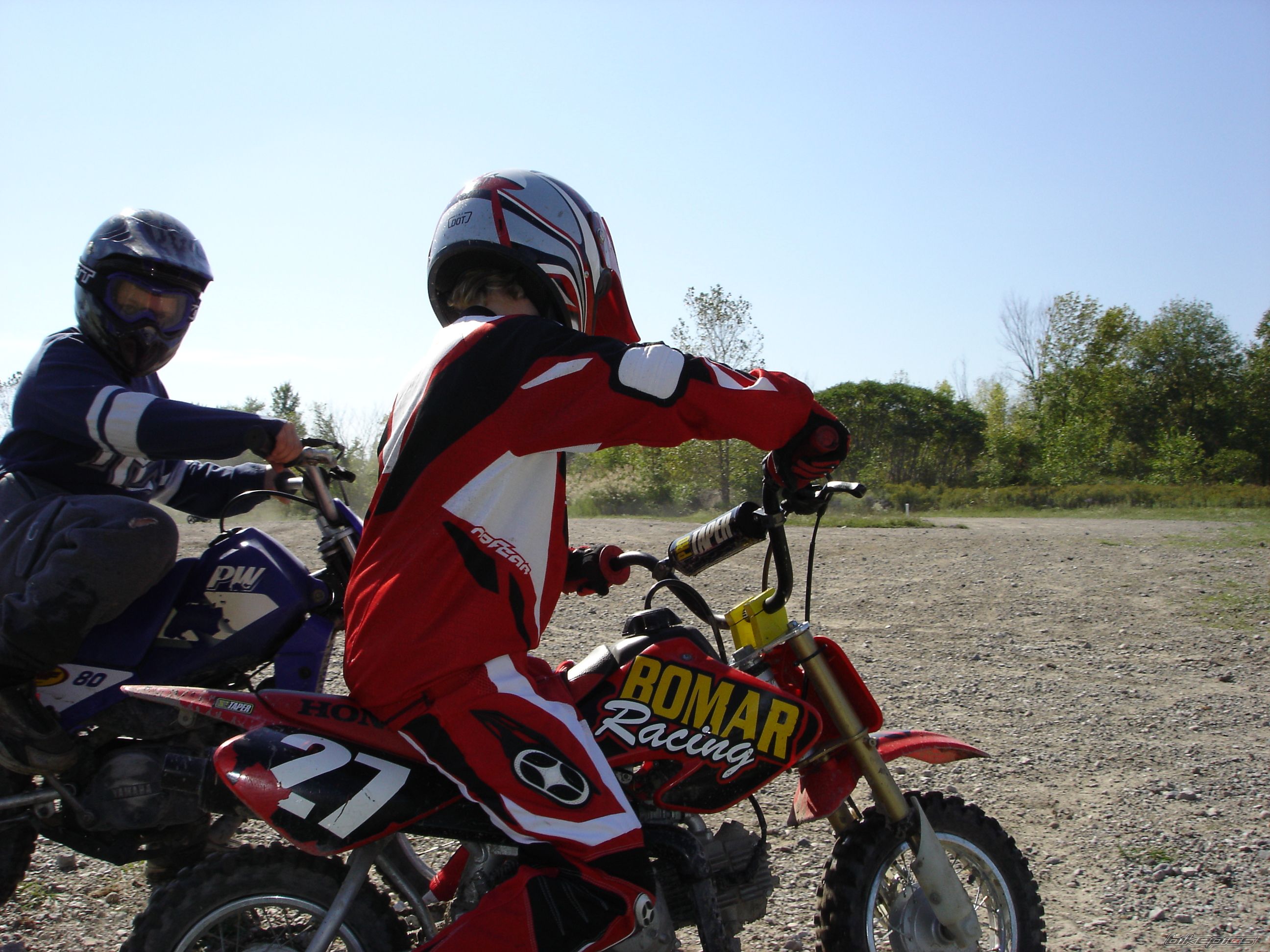 Bike Photo 1032586