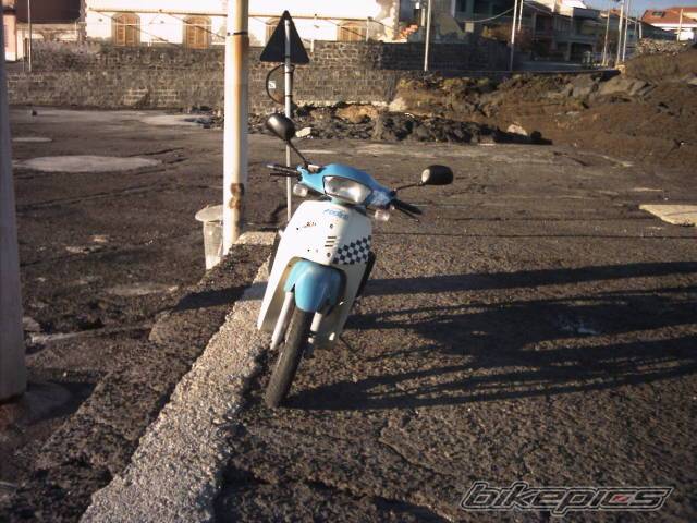 Photo 103259