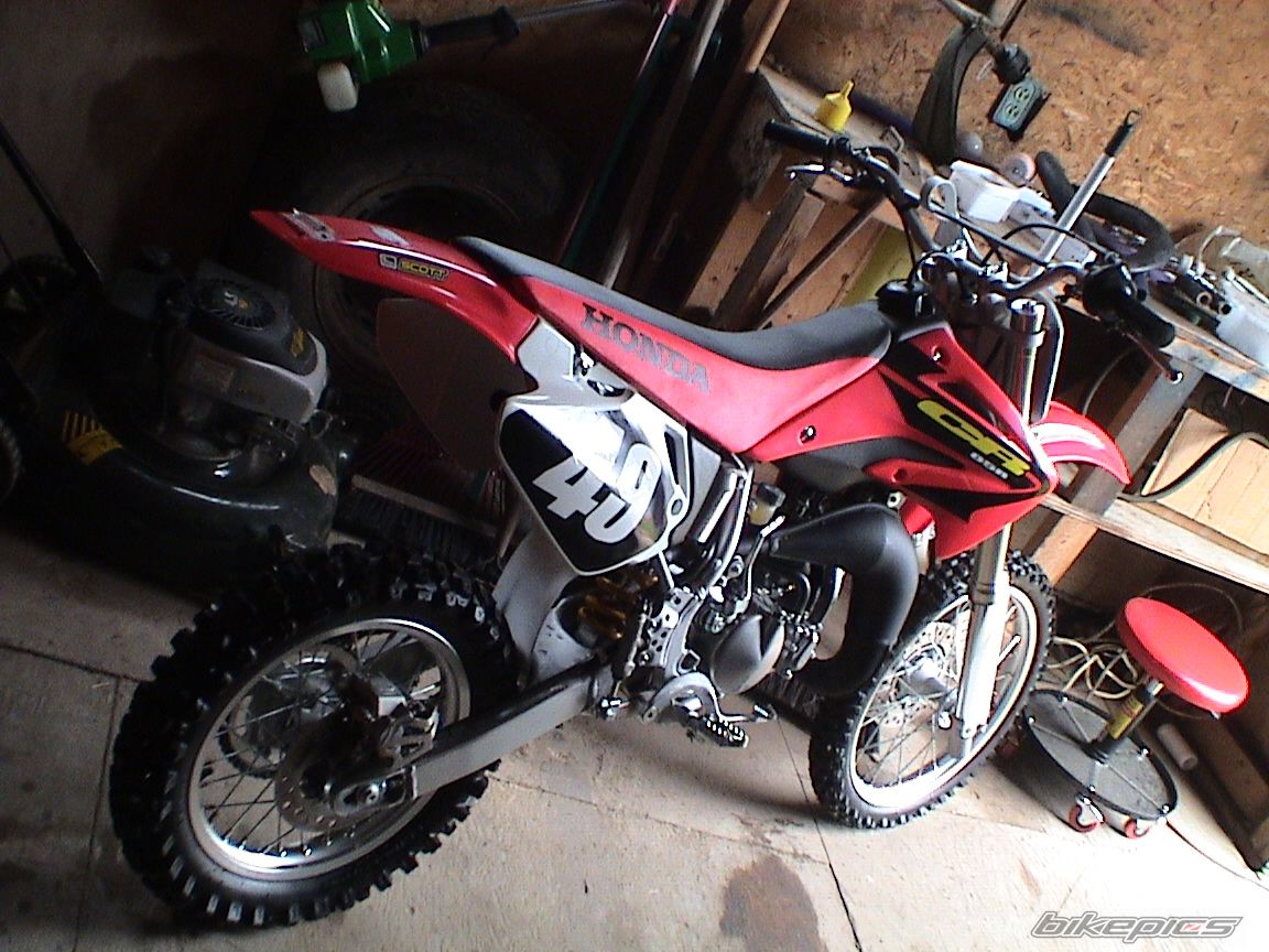 Photo 1032591