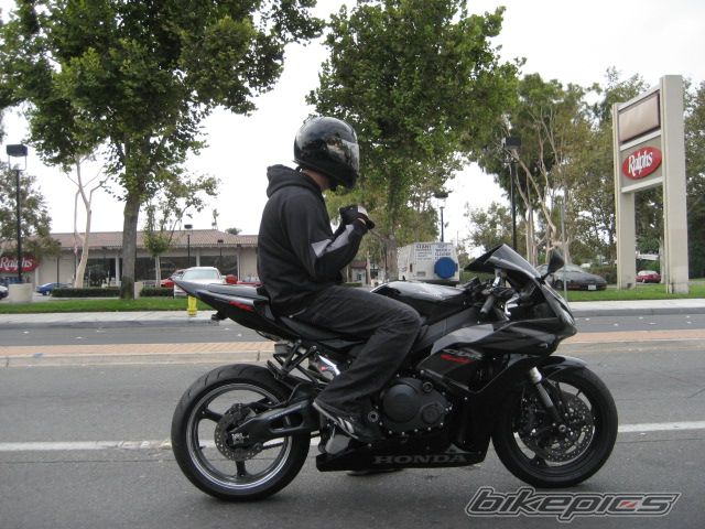 Photo 1032596