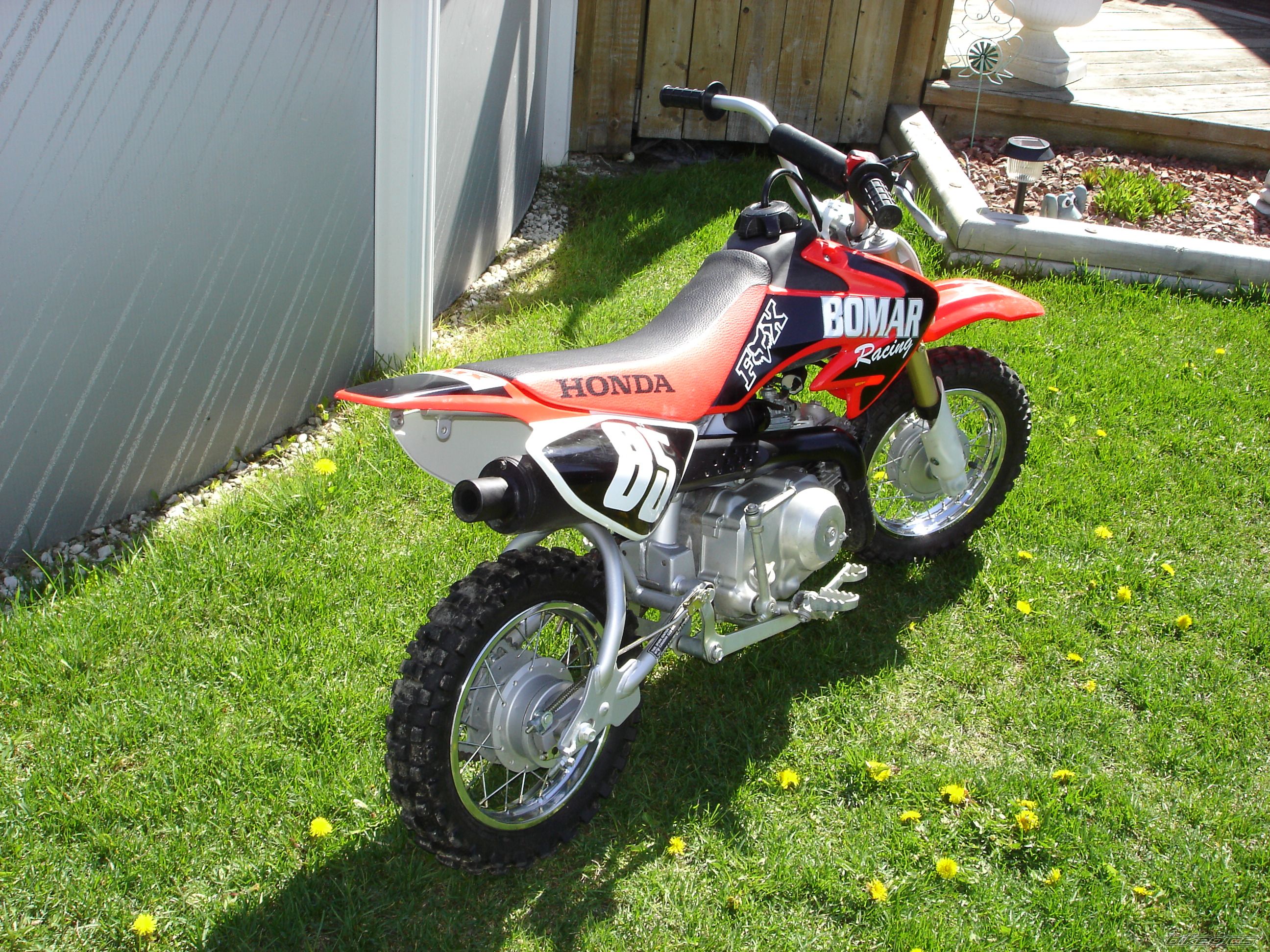Bike Photo 1032598
